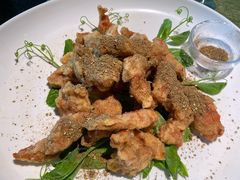 -太守宴·蘭院(天塔店)