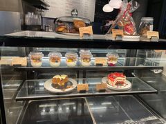 -Wagas沃歌斯(合生汇店)