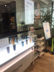 -意廊 Hair Salon