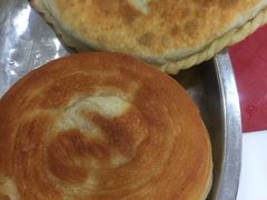 -北京大学-燕南食堂