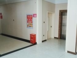 -邢台妇产医院