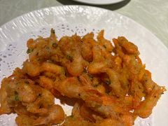 -金典银峰老鹅馆·昆山菜(亭林公园店)