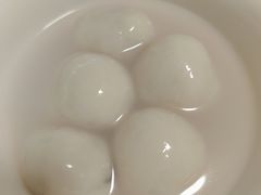 -大桥道糕点食品店(津塘路店)