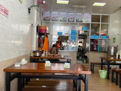 -德华开元山西米粉(总店)