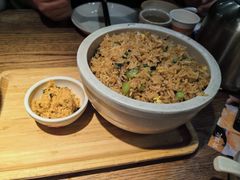 -食锦记·福建私房菜(浦西万达店)