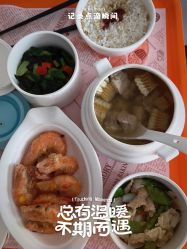-贝安心月子中心(昌平店)