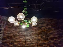 -一淼牛蛙爱上鱼(黄兴广场步行街店)