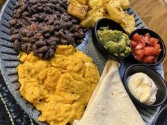 -萨尔瓦多Salvador's