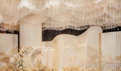 -虹桥迎宾馆·宴会厅