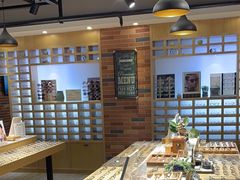 -A380视光·蔡司眼镜店(锦艺城店)