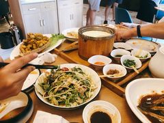 -映像威海·海鲜味道(经区店)