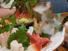 -和彩放题餐厅(酒仙桥店)
