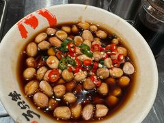 -绿地三只羊羊肉串(万科店)