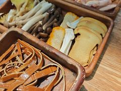 -菌小白火锅(时尚天河店)