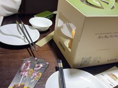 -聚友斋(柳泉路八大局店)