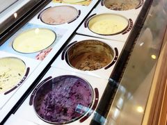 -哈根达斯(红谷滩万达店)