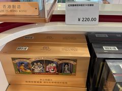 -厦门高崎国际机场-T3航站楼