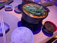 -琴寿司居酒屋(中山广场店)