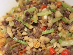 -永兴外婆桥(城中万达店)