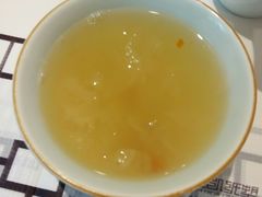 -丹江口渔村·湘味厨房(桃园店)
