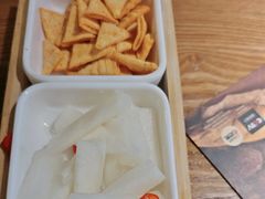-桂小厨广西菜(印象城店)