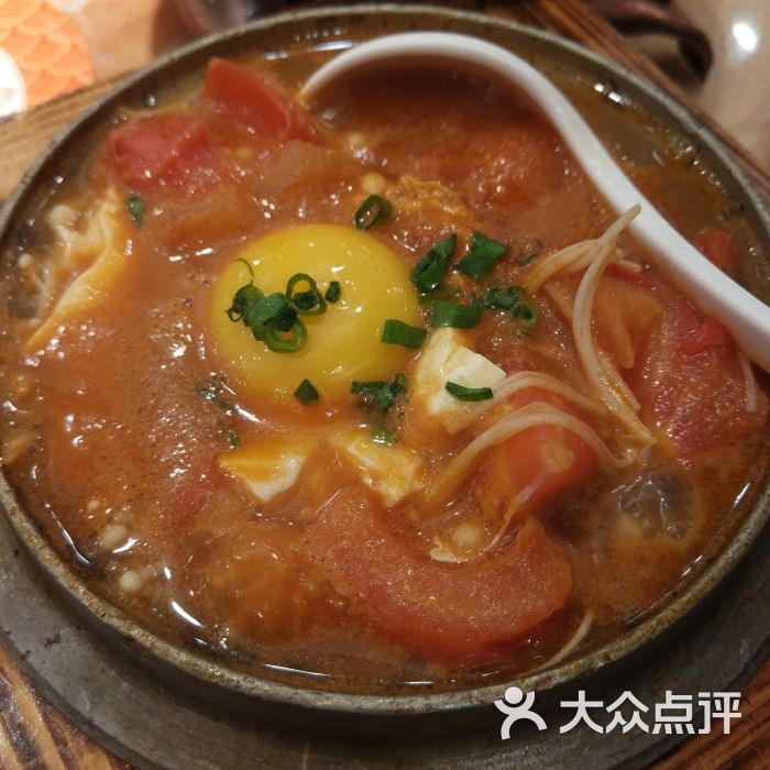 新会星汇广场美食图片