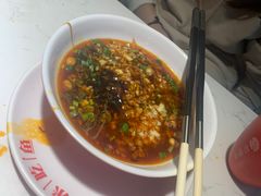 味碟-蜀滋香鲜鱼美蛙火锅(339店)