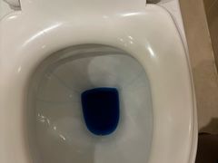 -香港皇家太平洋酒店