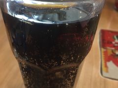 -必胜客(瑞虹店)