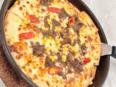 -北京华联合肥长江西路购物中心