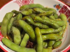 -琥珀老六龙虾(四里河店)