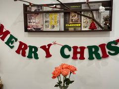 -好野HOYE(堇山中路店)