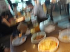 -向川南·水煮鱼·川菜(和平里店)