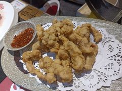 -井格·重庆火锅(王府井店)