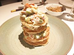 -食廬NOBLE(港汇店)