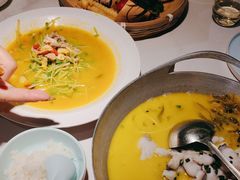 -田婆婆的菜(海口友谊阳光城店)