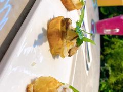 -必胜客(射阳吾悦店)