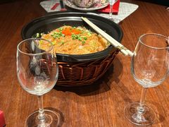 -美乐食街(小南店)