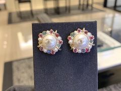 -CHANEL(ifs国际金融店)