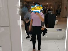 -三宅一生 ISSEY MIYAKE(北京SKP店)