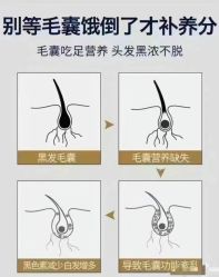 -MONE美发沙龙