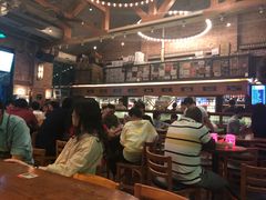 -COMMUNE幻师(花园道店)