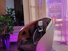 -OSIM 傲胜(壹方城购物中心店)