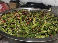 -咱家王新国把子肉(县东巷店)