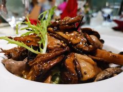 -维兰西餐(万泉河店)