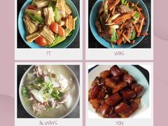 -大班家政月嫂育儿嫂(深圳NO.1店)