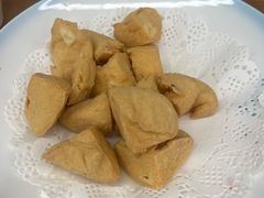 -潮中人·潮州菜(益乐路店)