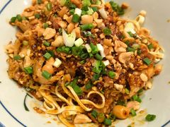 -荆九爷爆炒桥头三嫩(云南北路店)