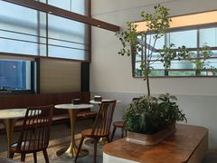 -六六·抹茶66’s SALDessert(保利时光里店)