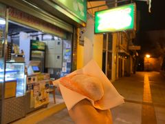 -澳门长洲糯米糍(柯打苏沙街店)